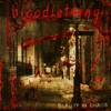 Bloodletting (The Vampire Song) - Single