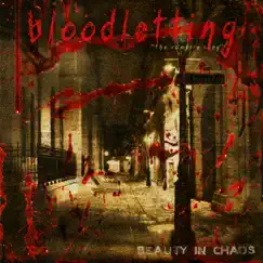 Bloodletting (The Vampire Song) - Single by Beauty in Chaos album reviews, ratings, credits
