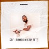 Sof Lanmou M K ap Rete (SLKR) - Single