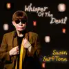 Whisper of the Devil album lyrics, reviews, download