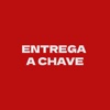 Entrega a Chave - Single