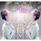 헤어지러 가는 길 (feat. JO KWON) - Lim Jeong Hee lyrics