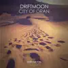 Stream & download City of Oran - Single