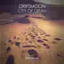 City of Oran - Single album cover