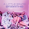 Breathe - Single