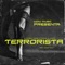 Terrorista (feat. Gerar Cruz) - Dj GoMeko, Kaiser Attakawa & El Yumita lyrics