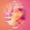 Journey Together - Single album lyrics, reviews, download