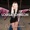 Various - Best Behaviour - Louisa Johnson