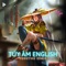 Túy Âm English (Remix) artwork