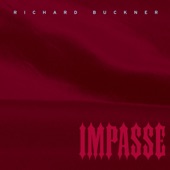 Richard Buckner - Born Into Giving It Up,