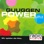 Guuggen Power, Vol. 4 (21 Guuggenmusigen Live)