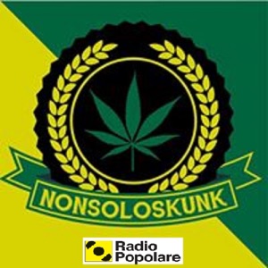 Non solo Skunk di mer 29/03/17