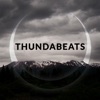 Thundabeats