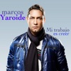 Mi trabajo es creer (Single Radio Version) - Single