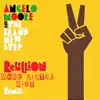 Stream & download Rebellion (Mark Pistel Remix) - Single
