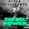 Diesel Power (Shaq Attack) - Single album lyrics, reviews, download