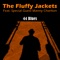 44 Blues (feat. Manny Charlton) - The Fluffy Jackets lyrics