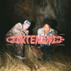 Contenance - Single