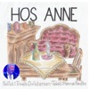 Hos Anne - Single