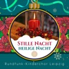 Stille Nacht, heilige Nacht