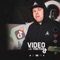 Mc Sapinho Video pro Tiktok - DJ Bába lyrics