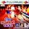 Lili Pili Lembdi - Jignesh Kaviraj, Tina Rabari & Jogaji Thakor lyrics