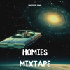 Homies Mixtape