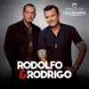 Rodolfo e Rodrigo