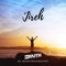 Jireh (feat. Julia Buch, Dario Große & You/C) - DJ Faith lyrics