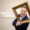 Bart Kaell - Één Uit Duizend