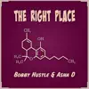 The Right Place - EP album lyrics, reviews, download