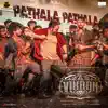 Pathala Pathala (From "Vikram") - Single album lyrics, reviews, download