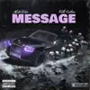 Stream & download Message - Single