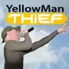 Thief album lyrics, reviews, download