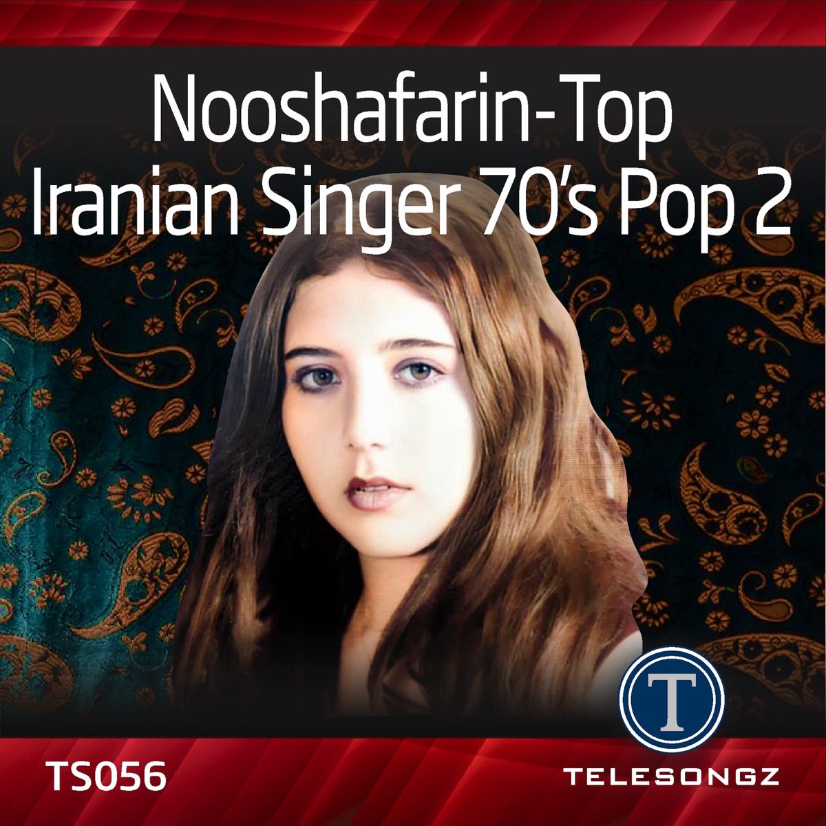 nooshafarin-top-iranian-singer-70-s-pop-2-de-nooshafarin-brian-wayy