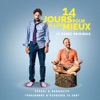 Personne n'écoutera ce son (Bande originale du film 14 jours pour aller mieux) - Single