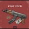 Chop Stick - Runituppapii lyrics