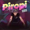 Piropi - Single album lyrics, reviews, download