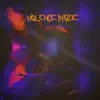 Violence Inside (feat. Moth Trap) - Single album lyrics, reviews, download