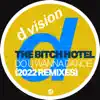 Do You Wanna Dance (2022 Remixes) - EP album lyrics, reviews, download