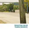 Turn (Remix) - Single album lyrics, reviews, download