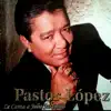 Le Canta a Julio Jaramillo album lyrics, reviews, download