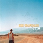 PRA SER SÓ MINHA MULHER