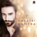 Shekhar Ravjiani's Gayatri Mantra (Shekhar Ravjiani's Gayatri Mantra – Zee Music Devotional) - Shekhar Ravjiani