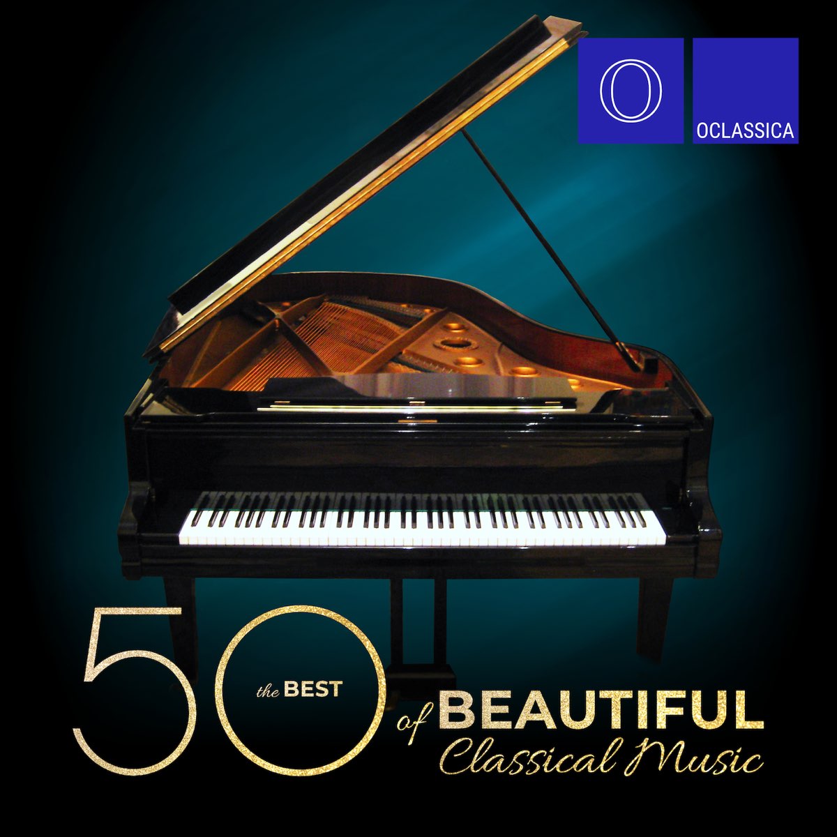 the-best-50-of-beautiful-classical-music-by-various-artists-on-apple-music