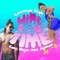 Wine Pon Time (feat. Latonya Style) artwork