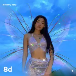 https://is3-ssl.mzstatic.com/image/thumb/Music122/v4/5b/b7/02/5bb702b5-63e0-5fd7-1634-eaeb2c8a99aa/5063113080944_cover.jpg