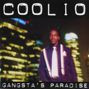 Gangsta's Paradise (feat. L.V.) - Coolio