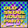 Degrees of Motion - Do You Want It Right Now (King Street Mix)