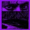 Ojos En La Luna - Single